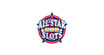 All Star Slots